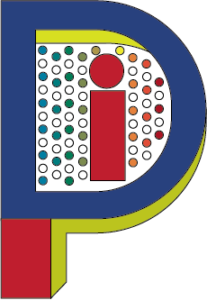 DPI Web Design Logo